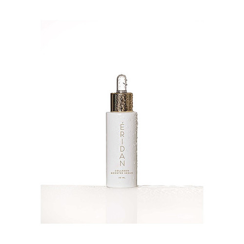 Eridan Collagen Booster serum 30 ml, rok upotrebe 31.10.2026.