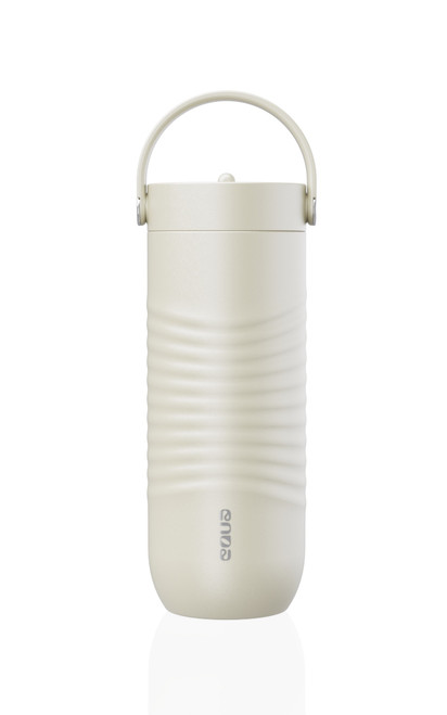 EQUA Big Cup termo šalica od nehrđajućeg čelika 1000 ml