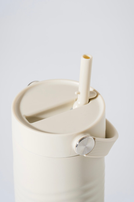 EQUA Big Cup termo šalica od nehrđajućeg čelika 1000 ml