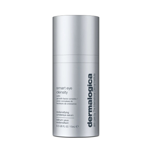 Dermalogica Smart Density serum za njegu oko očiju 15 ml