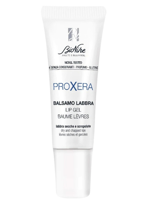 Bionike ProXera Lip gel balzam za usne 10 ml