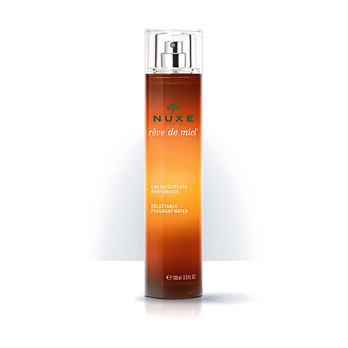 NUXE REVE DE MIEL VODICA MIRISNA 100ml