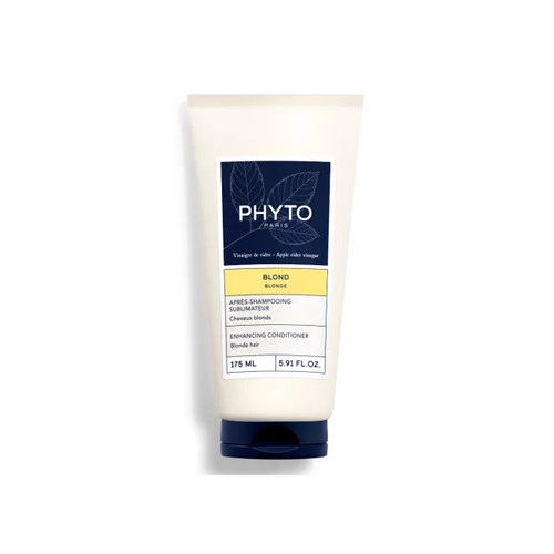 Phyto Blonde regenerator za plavu kosu 175ML, rok upotrebe 6.3.2027.