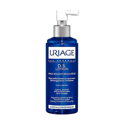 URIAGE D.S LOSION 100 ML 
