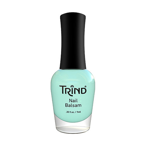 Trind balzam za nokte, 9 ml