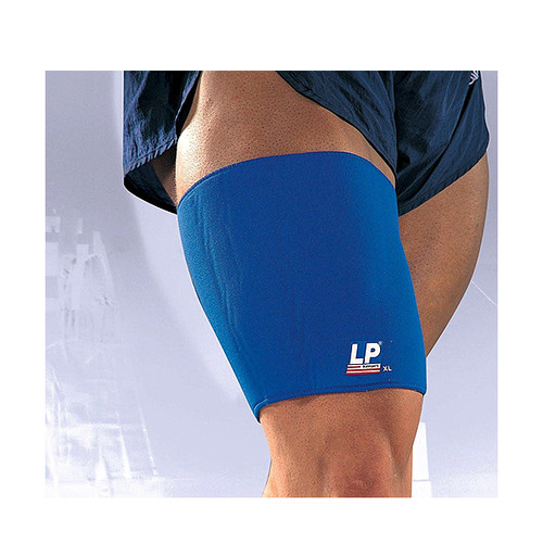 LP 705 steznik za bedro