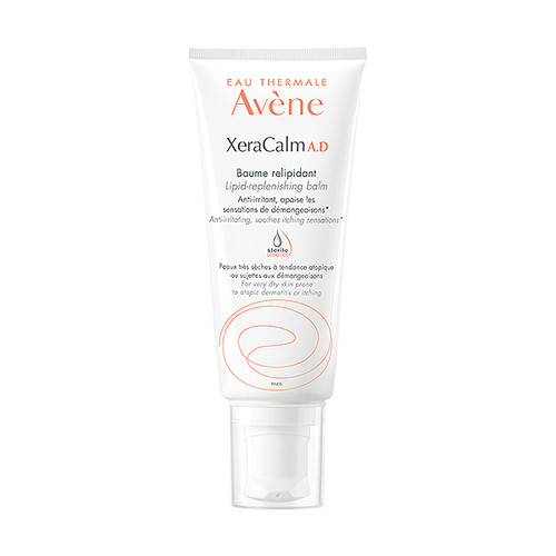 Avène XeraCalm A.D Balzam za relipidaciju suhe kože sklone atopiji i svrbežu, 200 ml