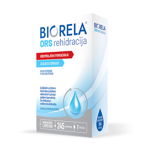 BIORELA ORS VRECICE A7
