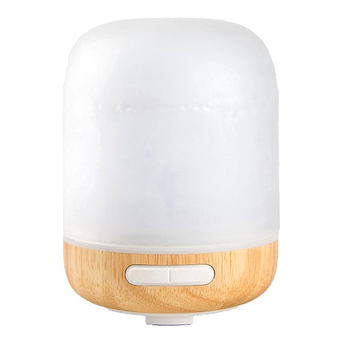 GISA DIFUZER PANDORA 