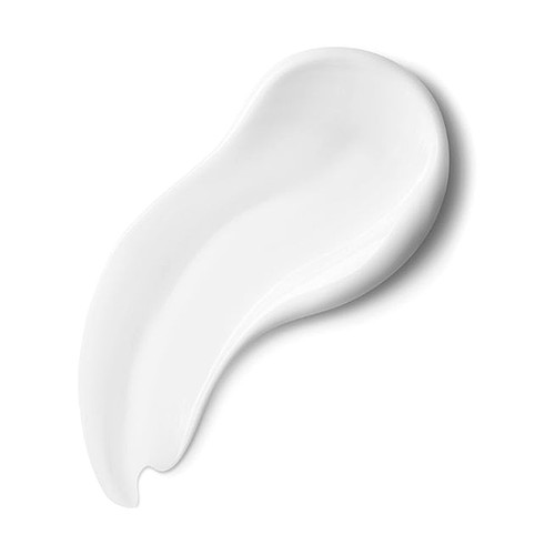 La Roche Posay LIPIKAR AP+M BALZAM LIGHT 200ml ECO TUBA
