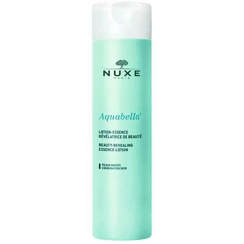 NUXE AQUABELLA LOSION 200 ML 