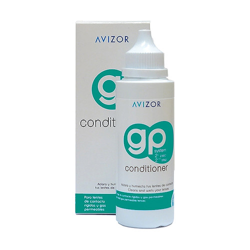 AVIZOR GP CONDITIONER OTOPINA ZA LECE