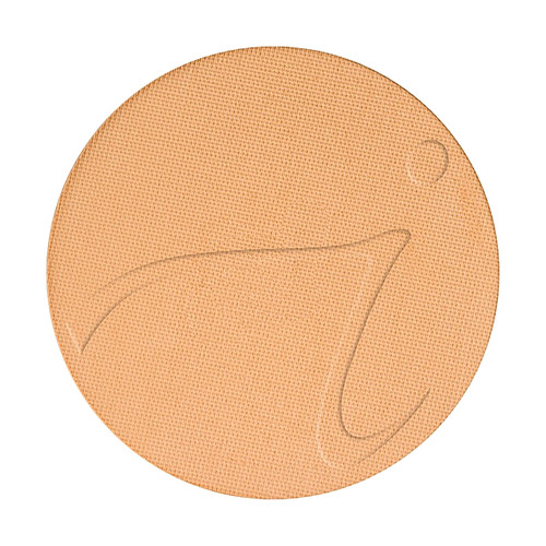 JANE IREDALE PUREPRESSED BASE CARAMEL REFILL