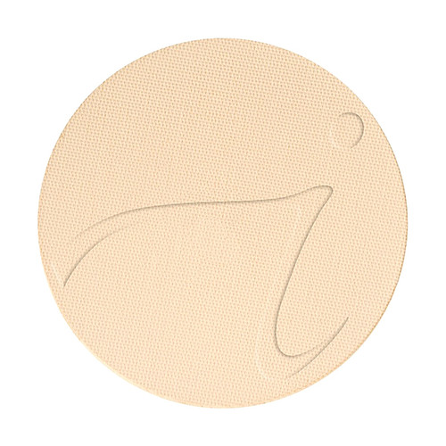JANE IREDALE PUREPRESSED BASE BISQUE REFILL