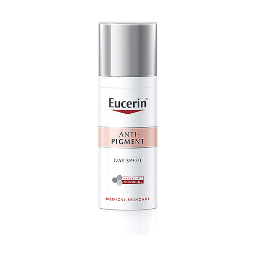 Eucerin Anti-Pigment Dnevna krema za hiperpigmentaciju SPF 30, 50 ml