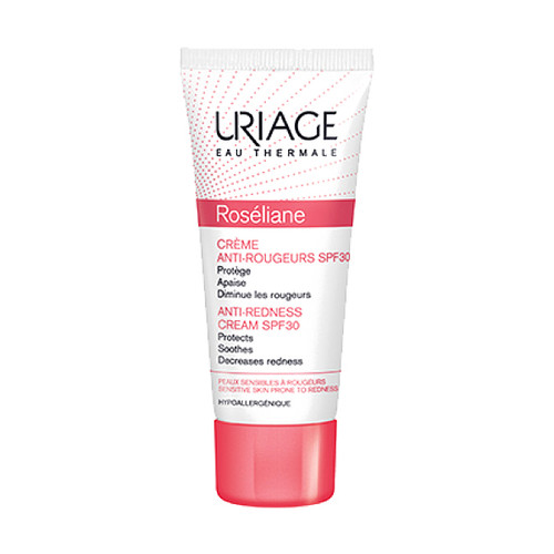 URIAGE ROSELIANE KREMA SPF30 40 ML