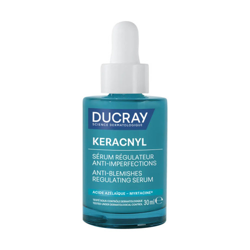DUCRAY KERACNYL SERUM 30 ML 