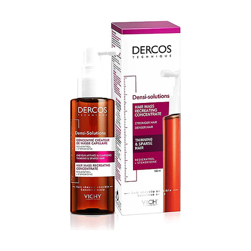 VICHY DERCOS DENSI KONCENTRAT 100 ML