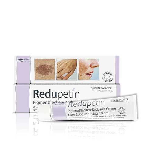 PHARMATHEISS REDUPETIN KREMA 20ml 