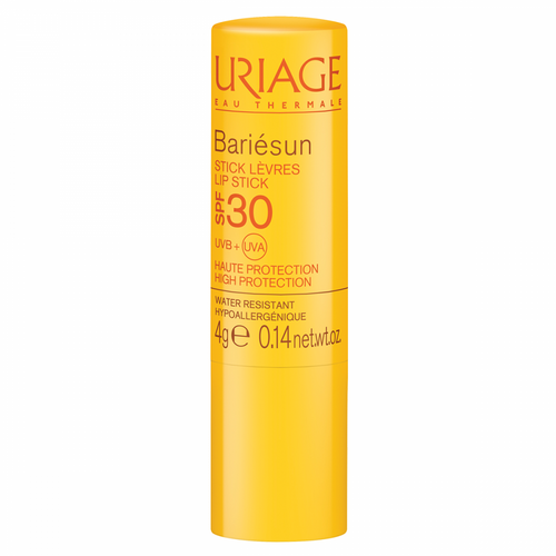 URIAGE BARIESUN STICK ZA USNE SPF30 