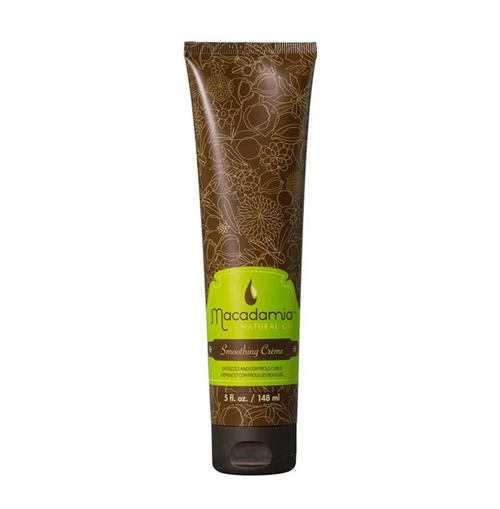 MACADAMIA SMOOTHING CREAM 148ml 