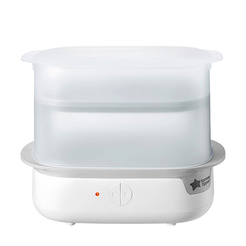 TOMMEE TIPPEE ELEKTRIČNI STERILIZATOR