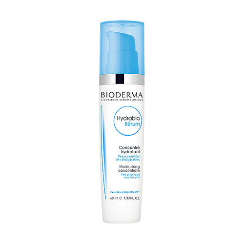 BIODERMA HYDRABIO SERUM 40 ML