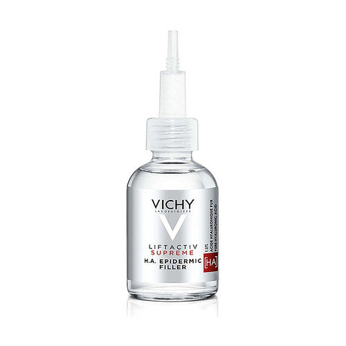 Vichy Liftactiv H.A. Epidermic Filler Serum za punoću kože, 30 ml
