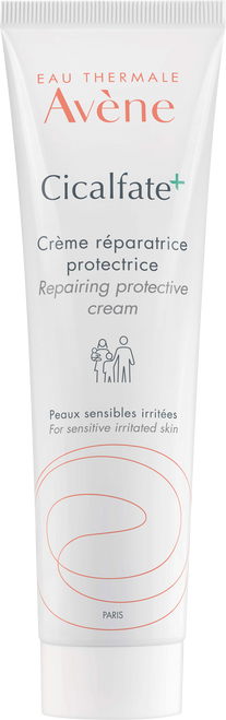 Avene Cicalfate+ obnavljajuća zaštitna krema, 40 ml