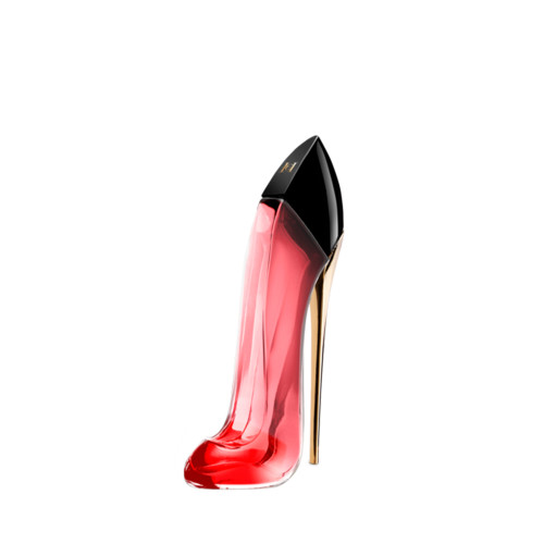 Carolina Herrera Very Good Girl parfemska voda, 30 ml