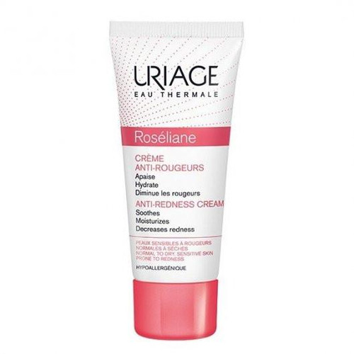 URIAGE ROSELIANE KREMA ZA LICE 40 ML 