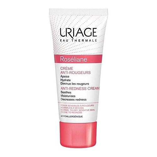 URIAGE ROSELIANE KREMA ZA LICE 40 ML