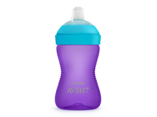 AVENT BOCA S MEKIM NASTAVAKOM 300 ML