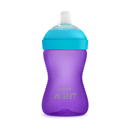 AVENT BOCA S MEKIM NASTAVKOM 300 ML