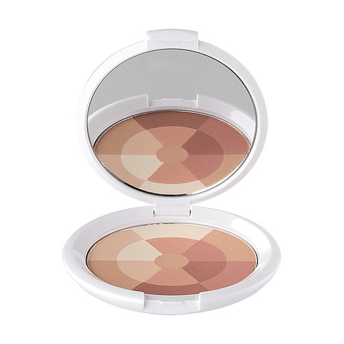 Avène Couvrance Mozaik puder za fiksiranje šminke i blistavost, 9 g