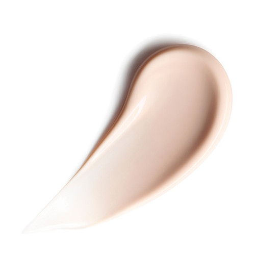 LA ROCHE POSAY ANTHELIOS KREMA OIL CORRECT SPF50 50ml