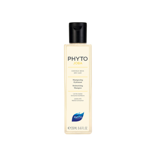 PHYTO PHYTOJOBA HIDRATANTNI ŠAMPON 250 ML 