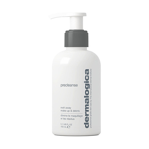 DERMALOGICA PRECLEANSE 150ML 