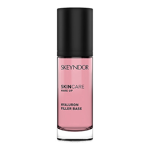 SKEYNDOR MAKE UP HIJALURONSKI PRIMER 30 ML