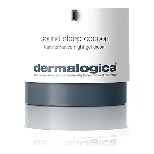 DERMALOGICA SOUND SLEEP COCOON KREMA 50ML 