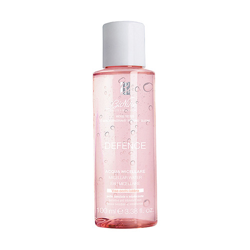 BIONIKE DEFENCE MICELARNA OTOPINA 100 ML 