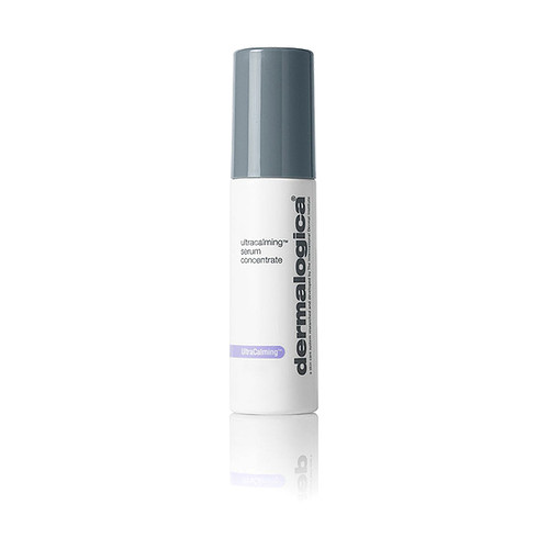 DERMALOGICA ULTRACALMING SERUM CONCENTRATE 40ML 