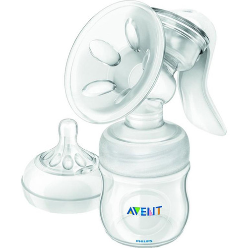 AVENT NATURAL RUCNA IZDAJALICA AVENT NATURAL RUCNA IZDAJALICA