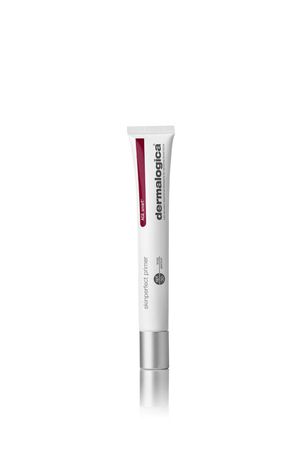 DERMALOGICA SKINPERFECT PRIMER SPF30 22ML