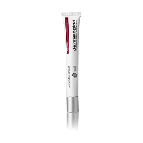 Dermalogica Skin Perfect primer za lice SPF30 22 ml