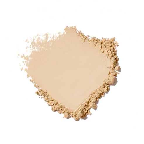 JANE IREDALE AMAZING BASE SATIN