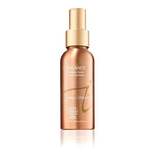 JANE IREDALE BALANCE SPREJ 90 ML 