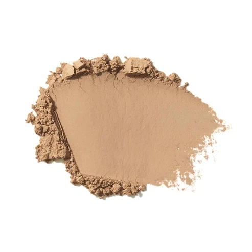 JANE IREDALE PUREPRESSED BASE LATTE REFILL