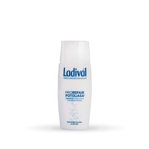 LADIVAL PROREPAIR KREMA SPF50+ 50ML 