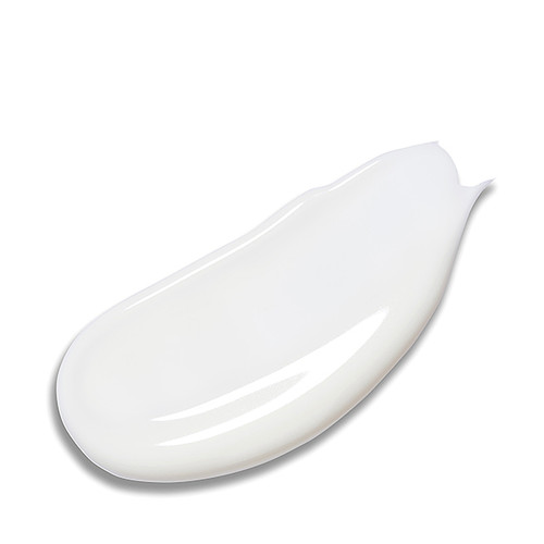 La Roche-Posay Anthelios hidratantno mlijeko za zaštitu od sunca SPF 50+, 250 ml